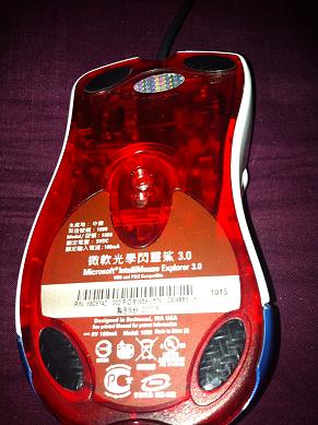 [������]�������������ؿ��潻Ϊ��XAI�Ե���