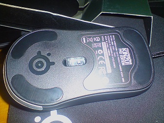 kinzu v2 pro��ɫ 99�£�159Ԫ���ѳ���