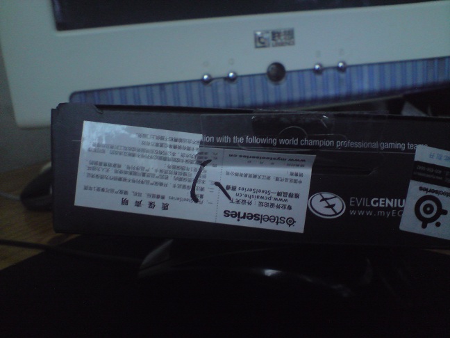 kinzu v2 pro��ɫ 99�£�159Ԫ���ѳ���