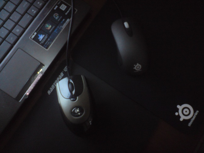 kinzu v2 pro��ɫ 99�£�159Ԫ���ѳ���