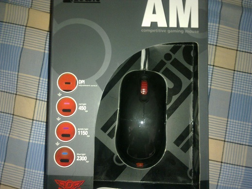 ����������꣬AM