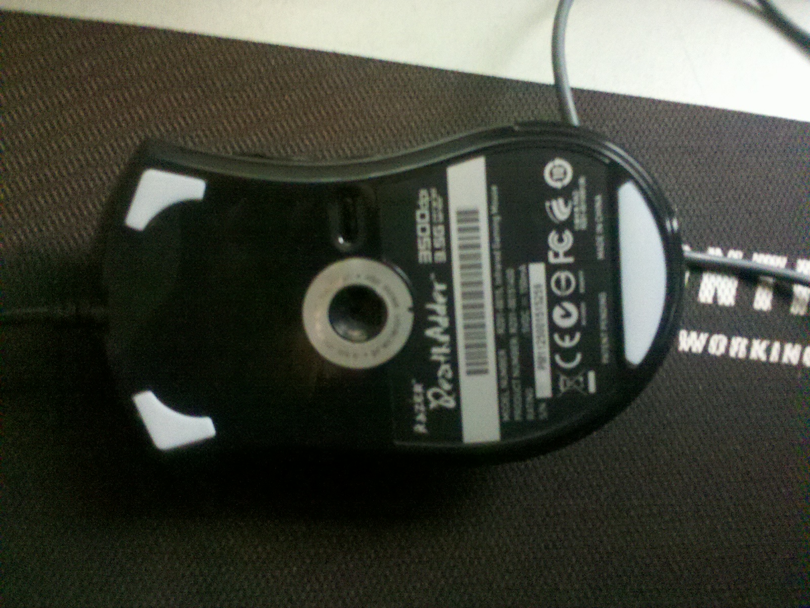 2012-03-03_13-08-07_171.jpg