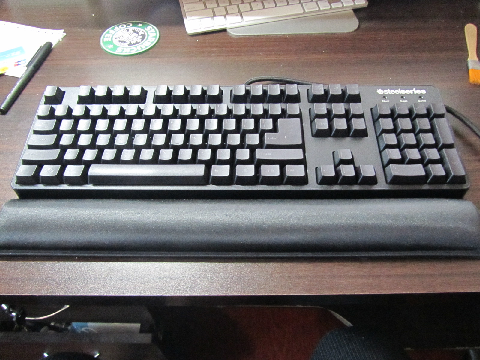 ������