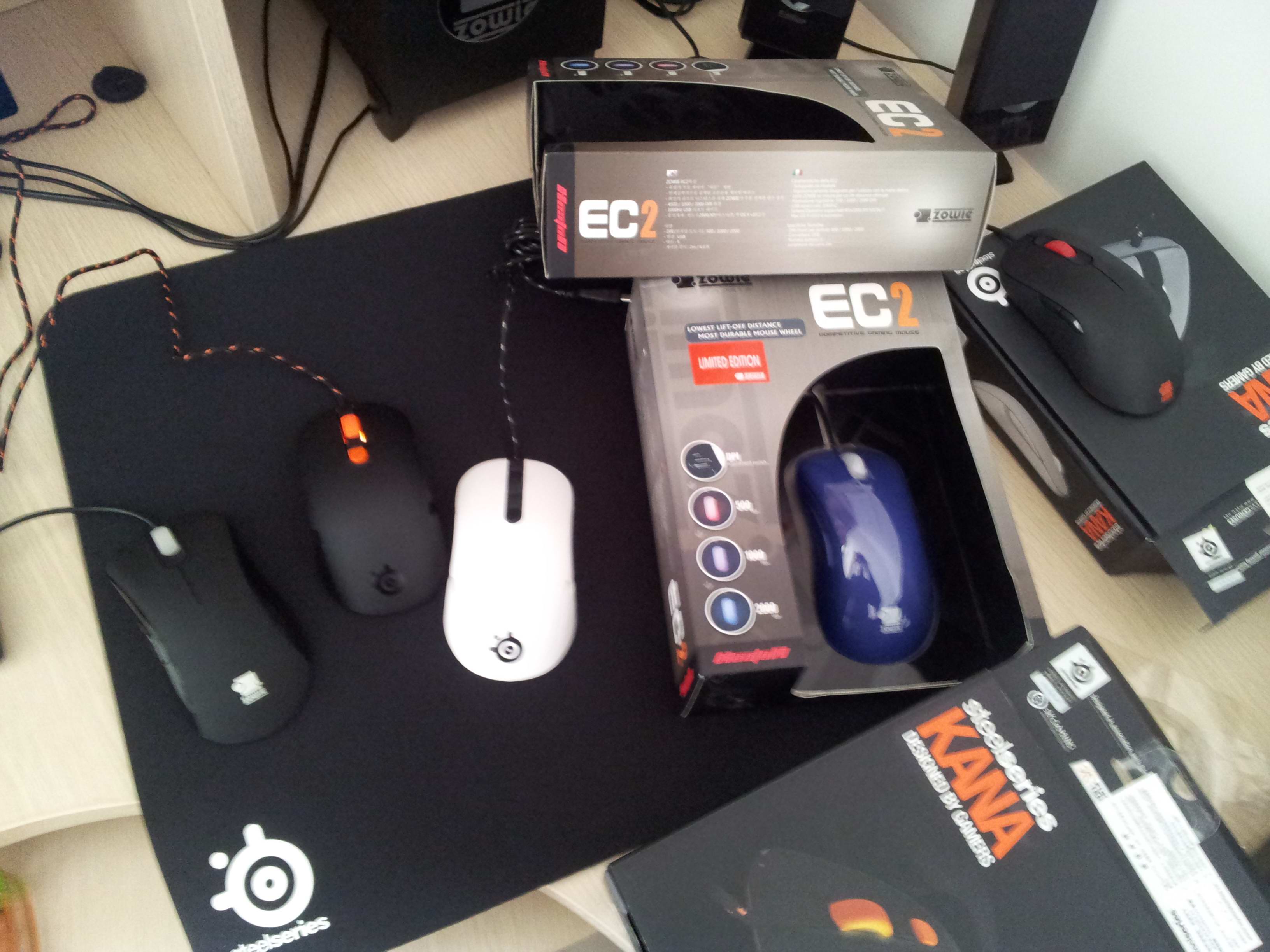 20120303_141209.jpg