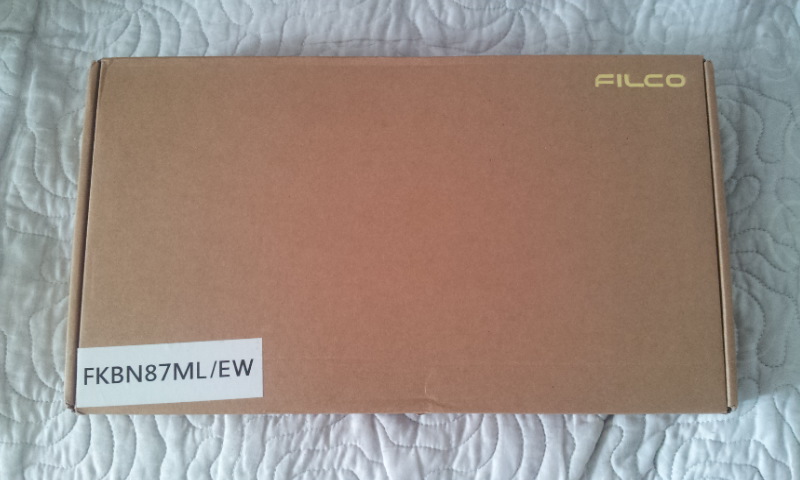 ��AM��pftsһ�ף��ٳ�һ��filco87�׺ڣ�֧�ֻ������Ѹ��¼���ϸ��ͼ