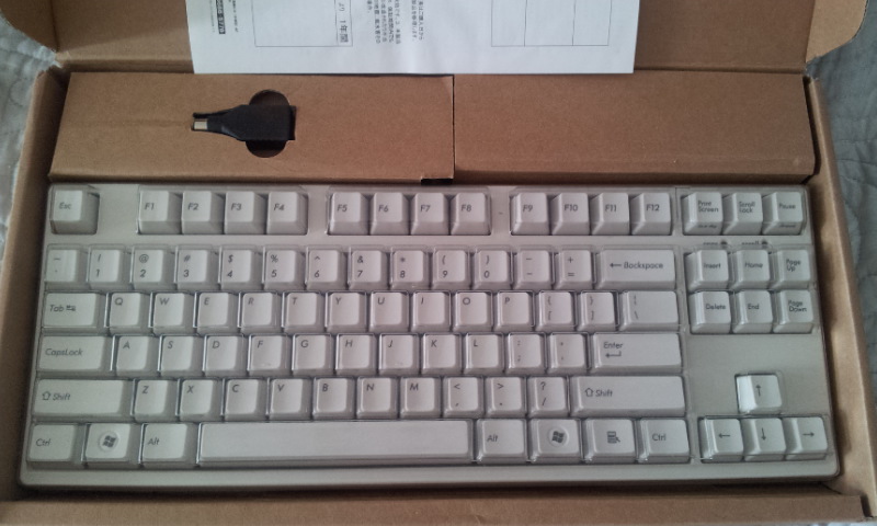 ��AM��pftsһ�ף��ٳ�һ��filco87�׺ڣ�֧�ֻ������Ѹ��¼���ϸ��ͼ
