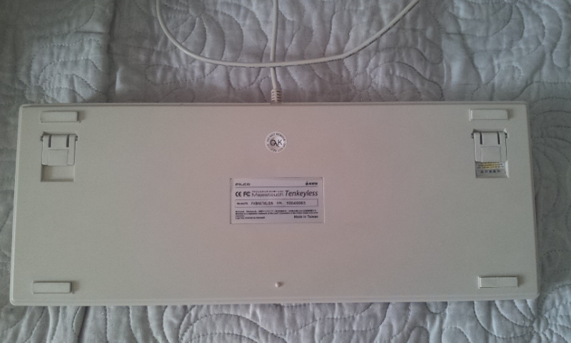 ��AM��pftsһ�ף��ٳ�һ��filco87�׺ڣ�֧�ֻ������Ѹ��¼���ϸ��ͼ