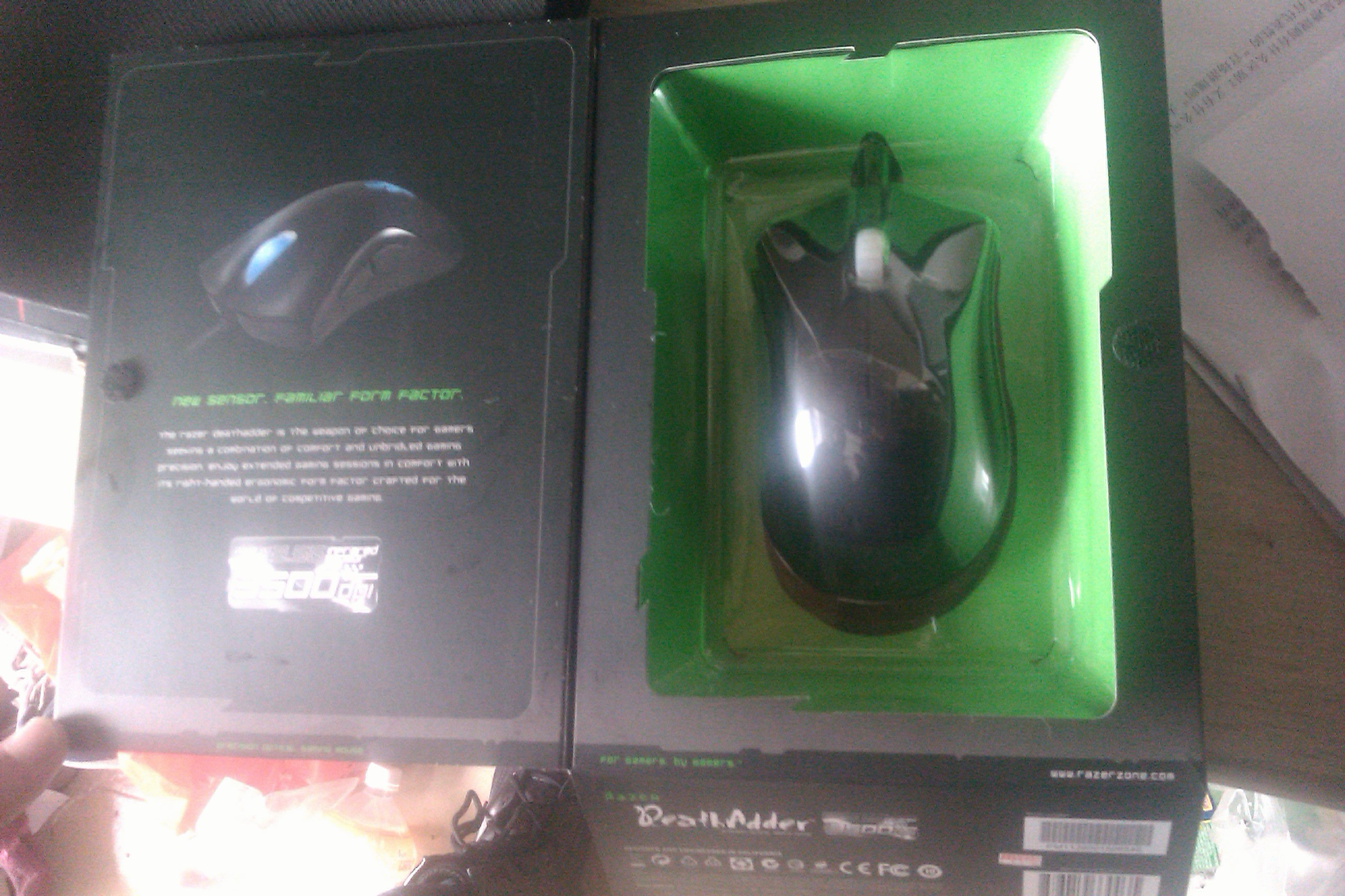 IMAG0005.jpg