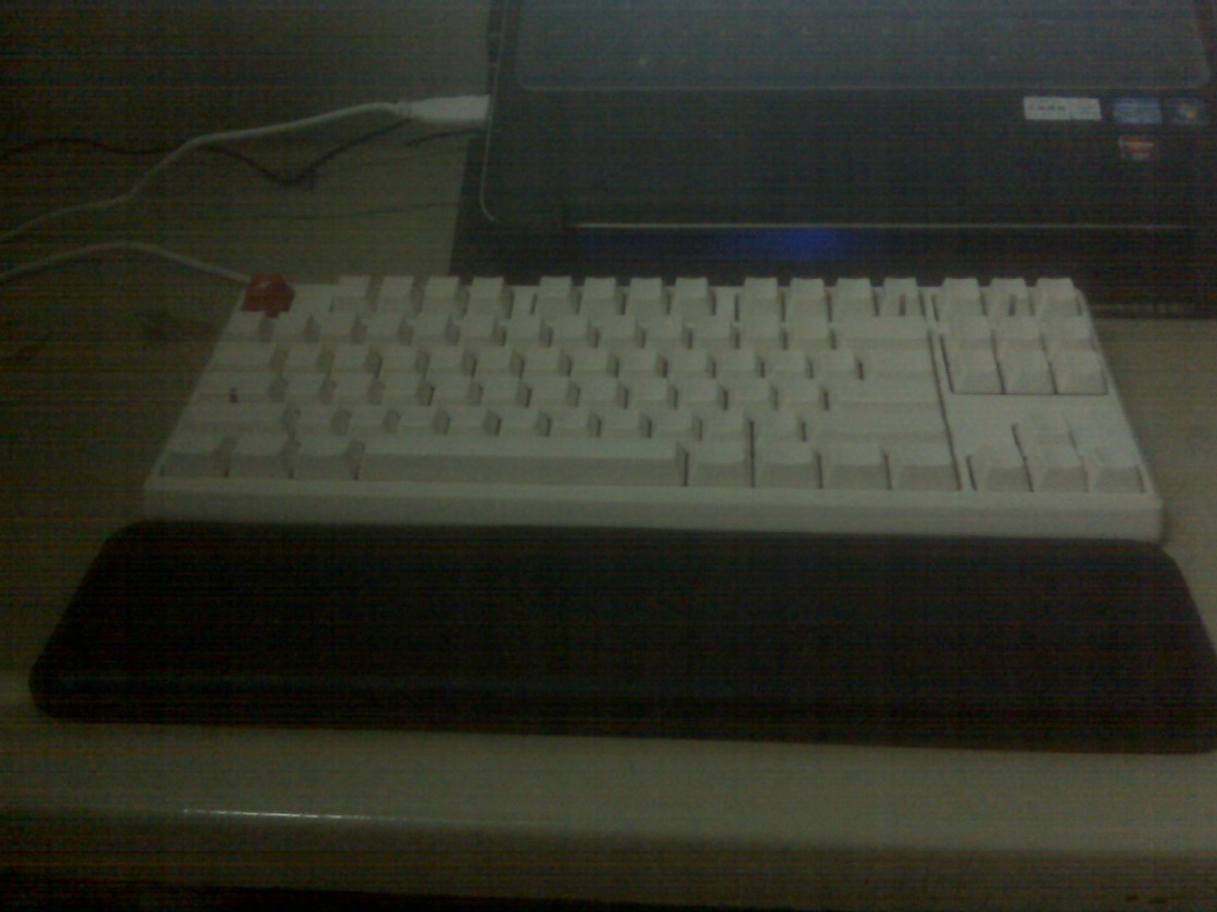 IMG00149.jpg