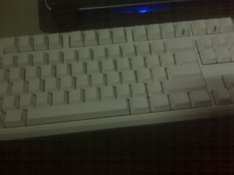 IMG00150.jpg