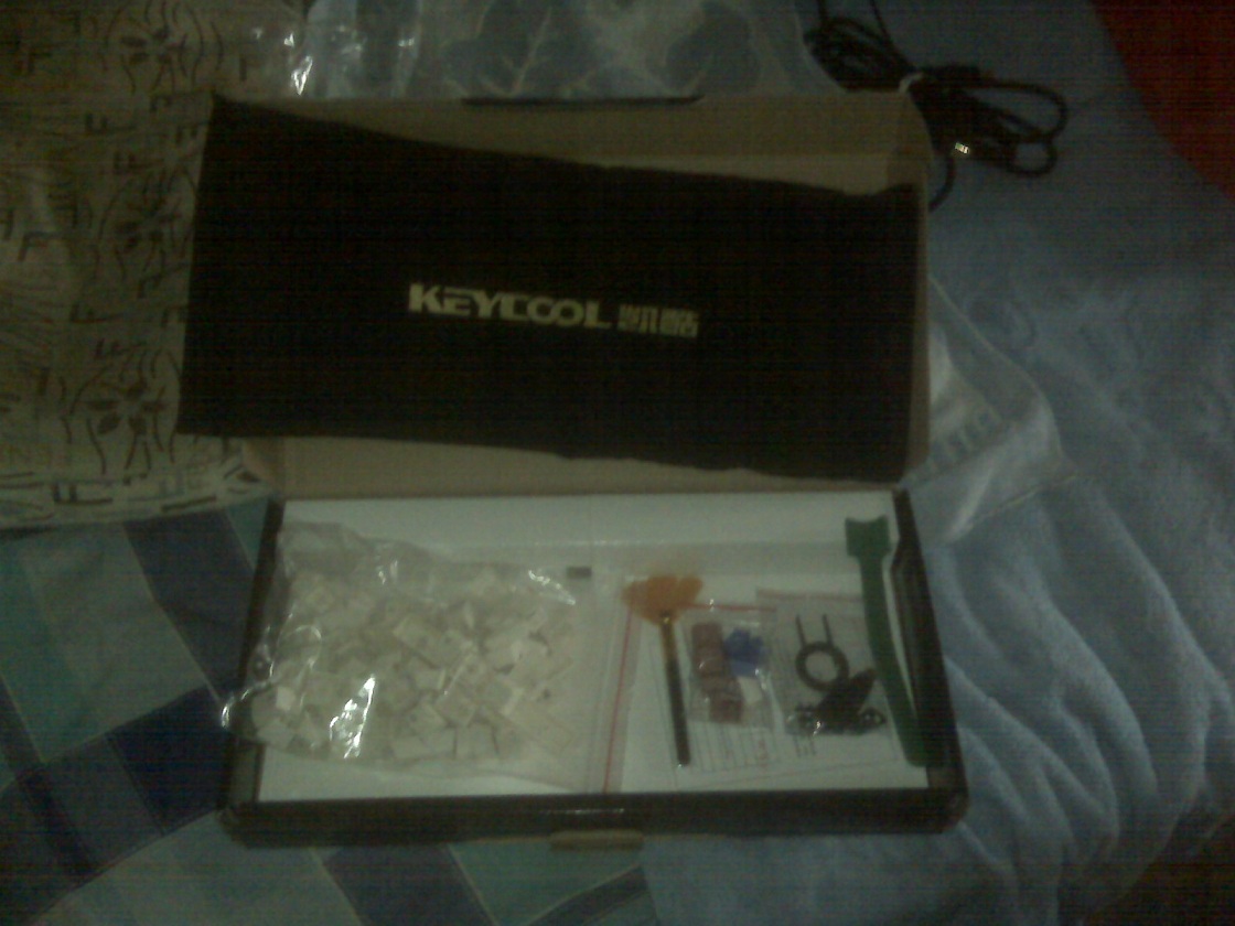IMG00154.jpg