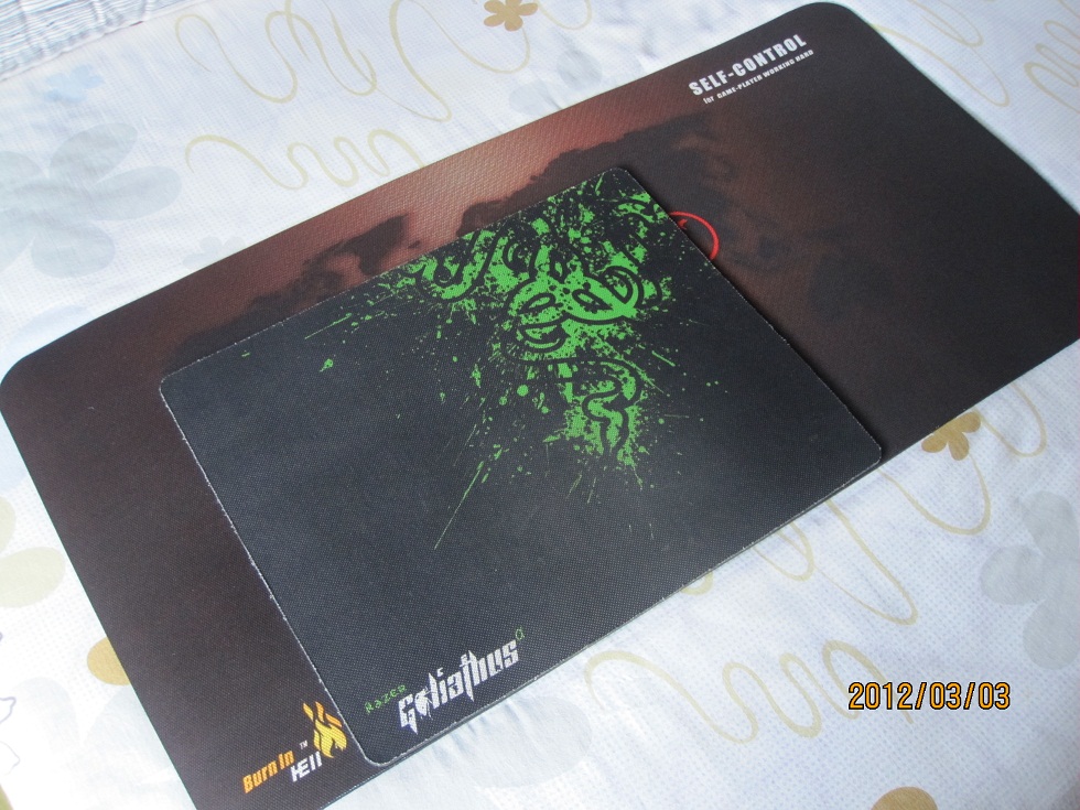 3����Ʒ���֣�˳�����һ����