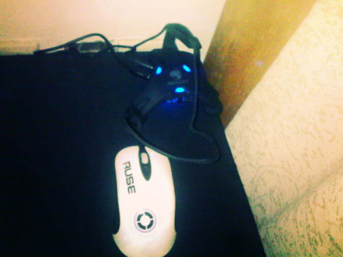 ����XAI.FILCO.������