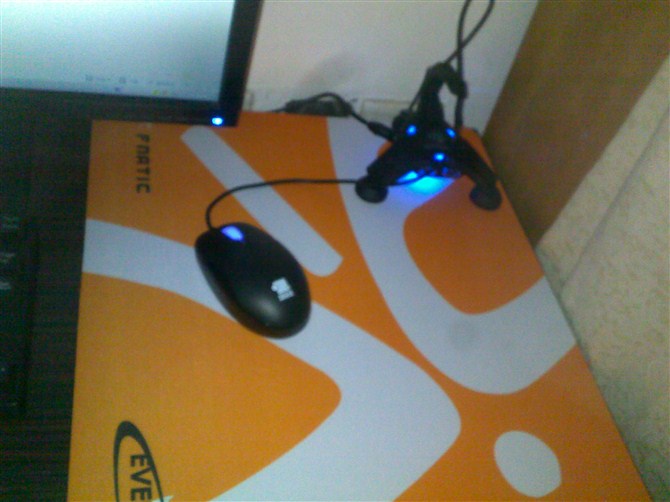 ����XAI.FILCO.������