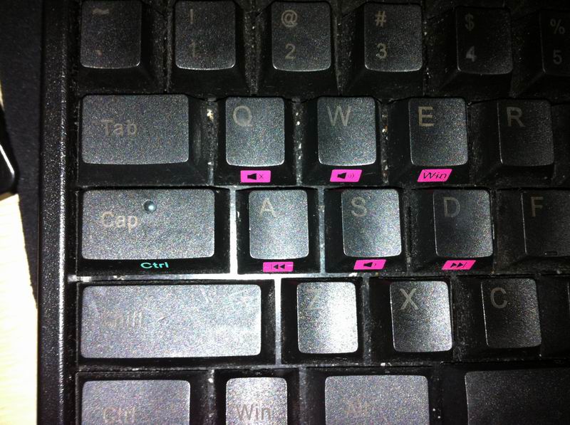��Ƭ 004.jpg