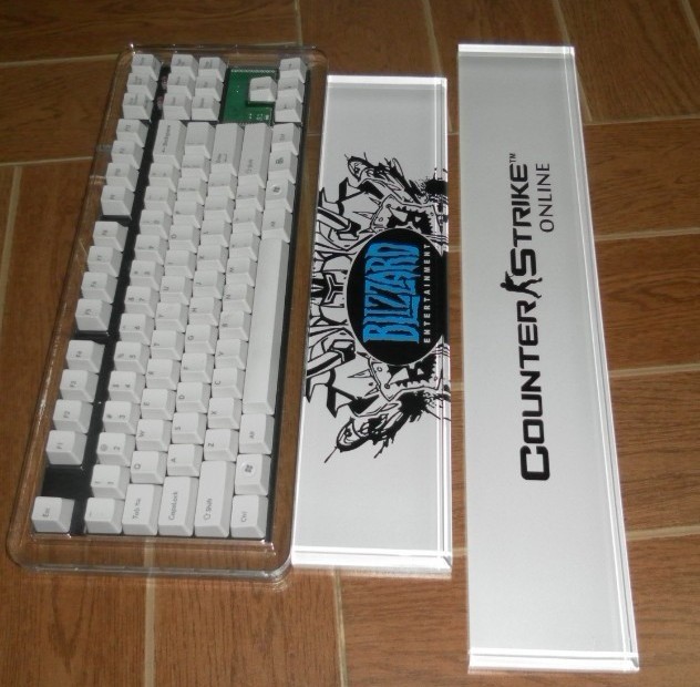 ˮ���������С�