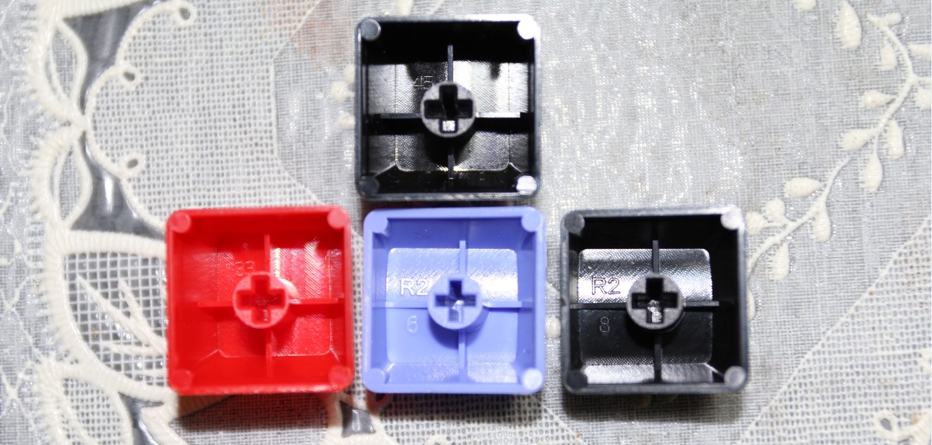 FILCO N-key ɫڰII   ɧǳ