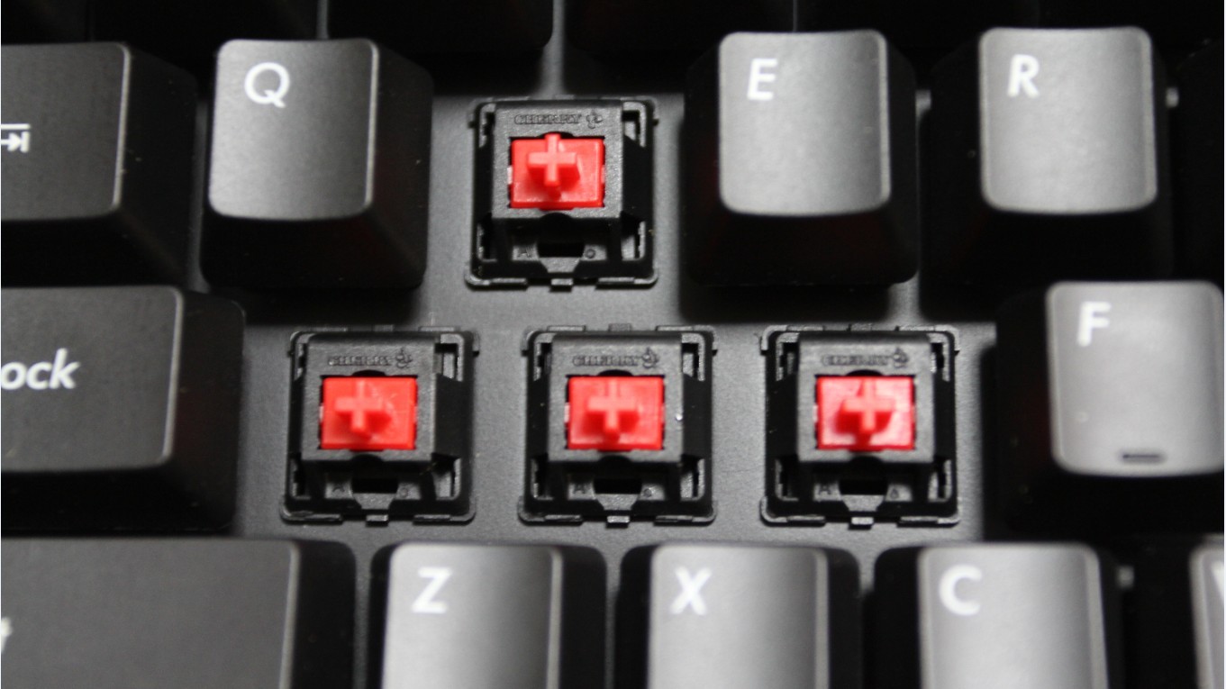 FILCO N-key ɫڰII   ɧǳ
