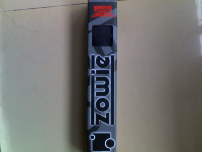 ���³�RUSE FILCO