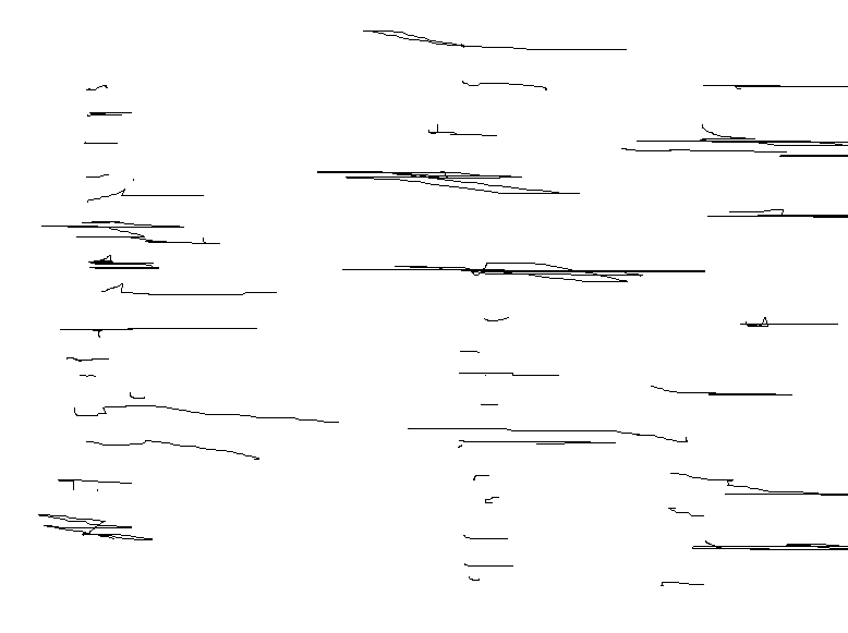 ��ķ����۾����ǹ��������ô