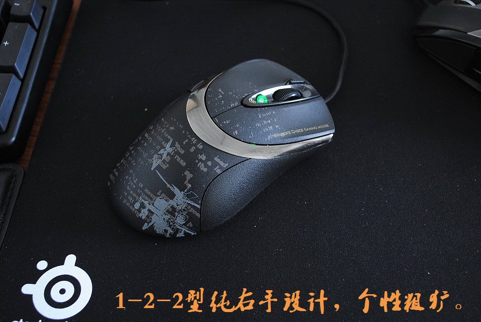 ����ͷ��ʰ�ϻ��䣬˫�������F4������������������