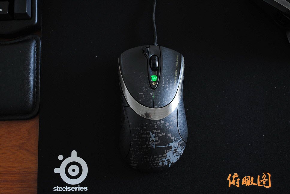 ����ͷ��ʰ�ϻ��䣬˫�������F4������������������