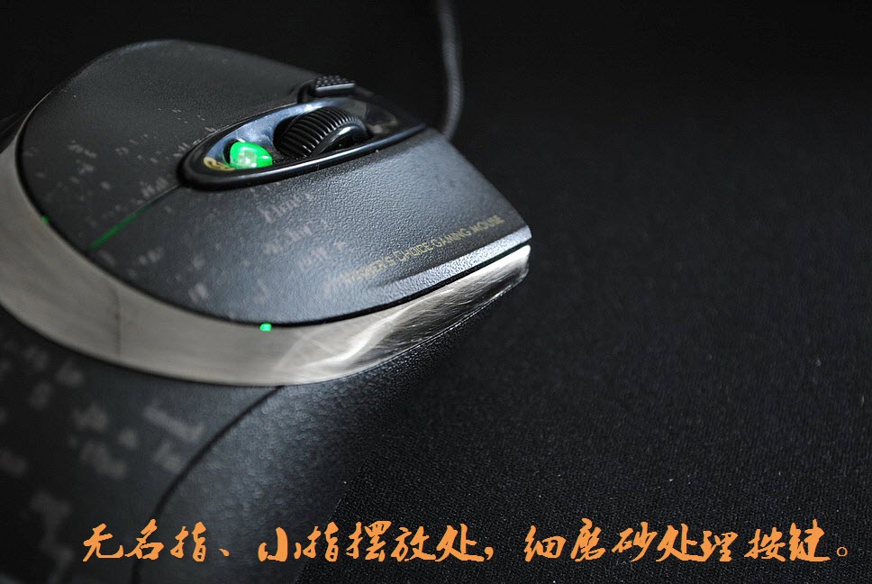 ����ͷ��ʰ�ϻ��䣬˫�������F4������������������