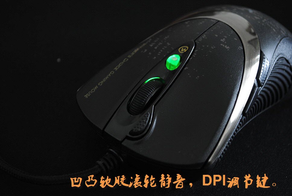 ����ͷ��ʰ�ϻ��䣬˫�������F4������������������