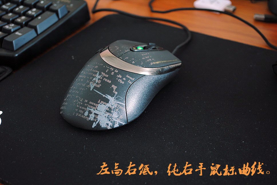 ����ͷ��ʰ�ϻ��䣬˫�������F4������������������