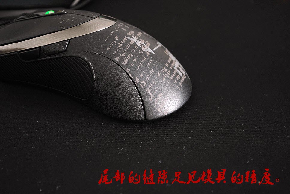 ����ͷ��ʰ�ϻ��䣬˫�������F4������������������