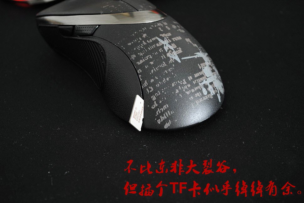 ����ͷ��ʰ�ϻ��䣬˫�������F4������������������