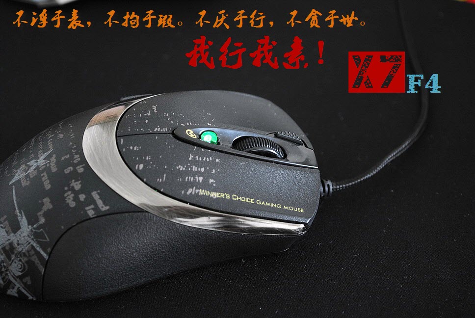 ����ͷ��ʰ�ϻ��䣬˫�������F4������������������
