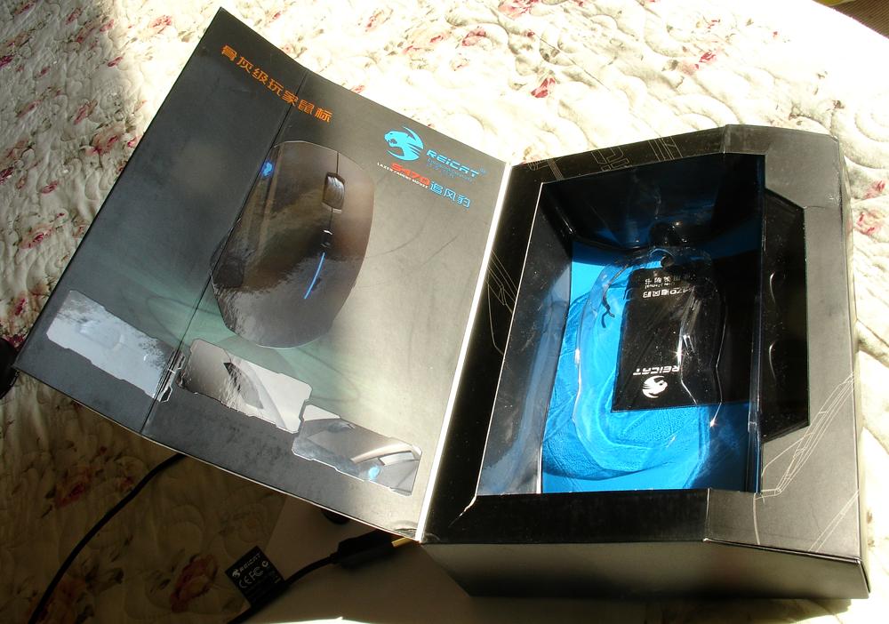 KOVA�򡪡�REICAT�׿���S470׷�籪�����&��������
