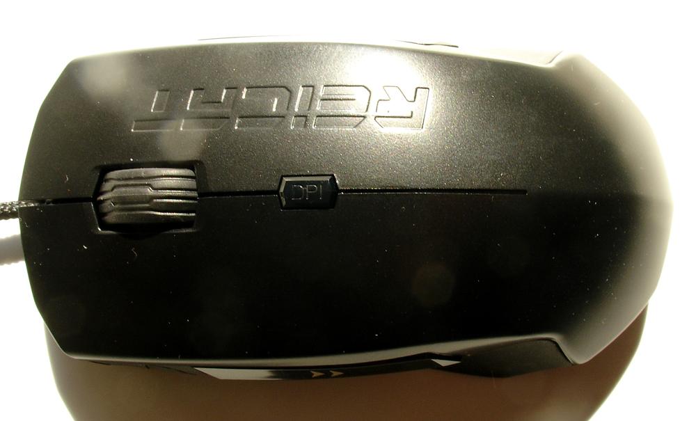 KOVA�򡪡�REICAT�׿���S470׷�籪�����&��������