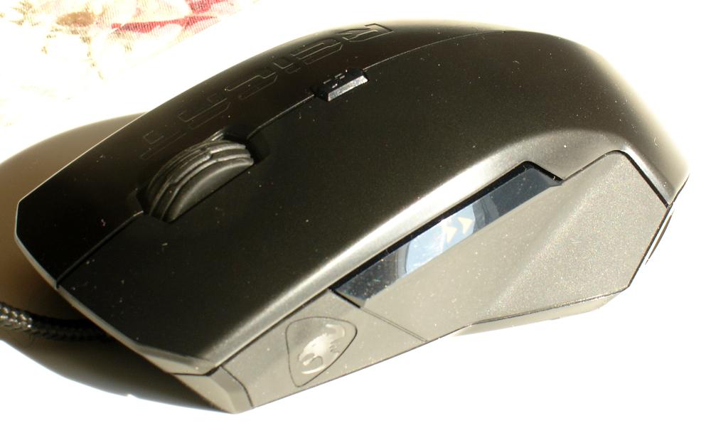 KOVA�򡪡�REICAT�׿���S470׷�籪�����&��������