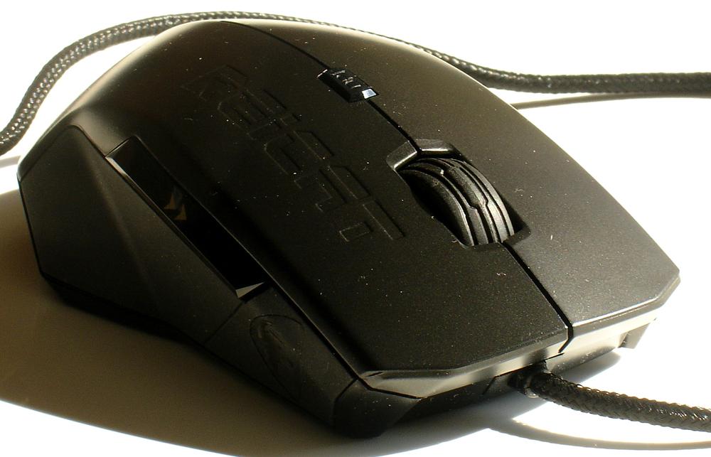 KOVA�򡪡�REICAT�׿���S470׷�籪�����&��������