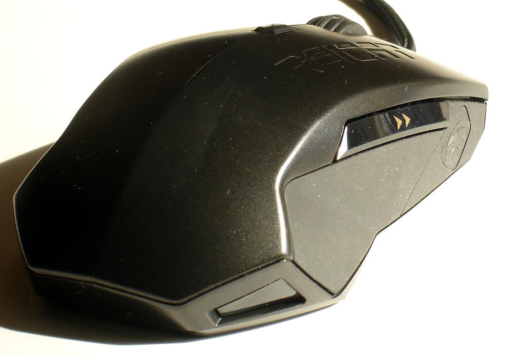 KOVA�򡪡�REICAT�׿���S470׷�籪�����&��������