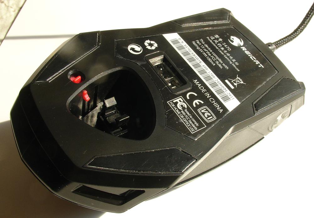 KOVA�򡪡�REICAT�׿���S470׷�籪�����&��������