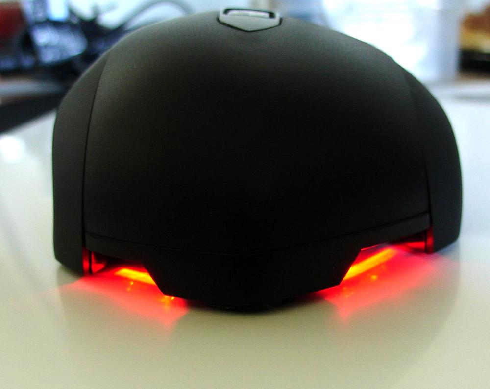 KOVA�򡪡�REICAT�׿���S470׷�籪�����&��������