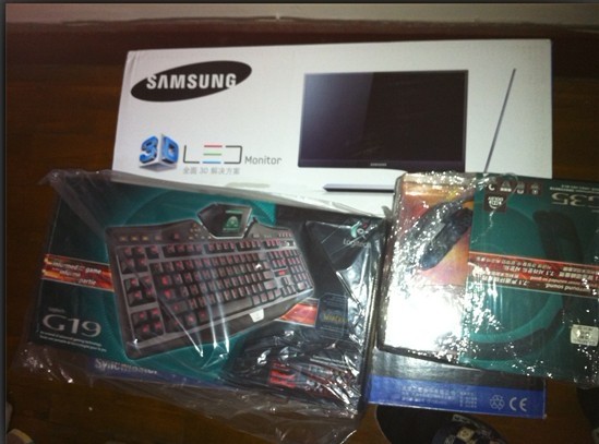 �üһ������6000+