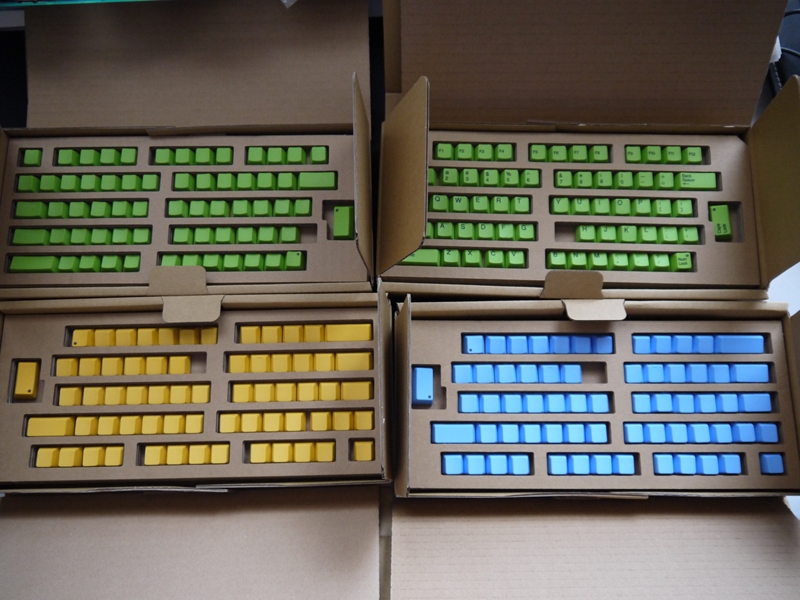 Topre ɫñ