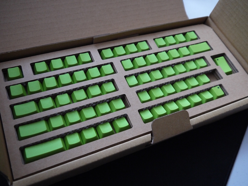 Topre ɫñ