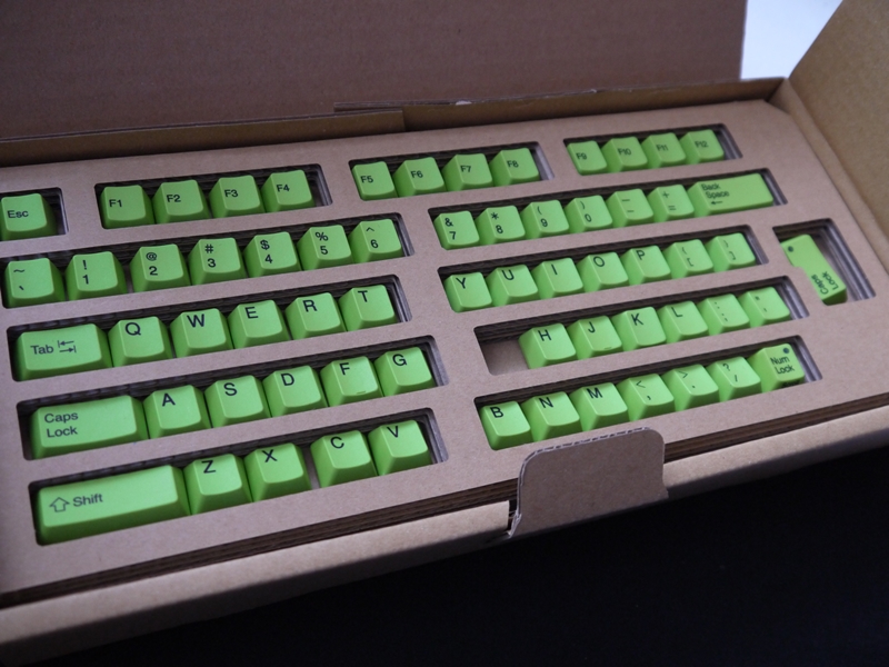 Topre ɫñ