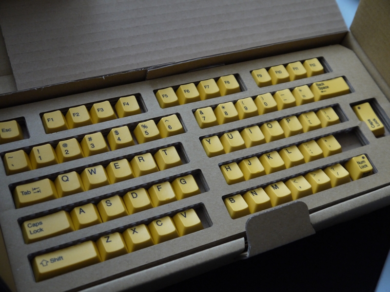 Topre ɫñ