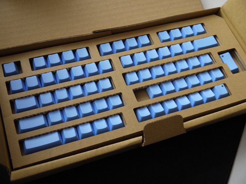 Topre ɫñ