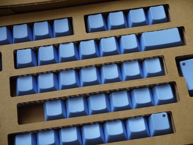 Topre ɫñ