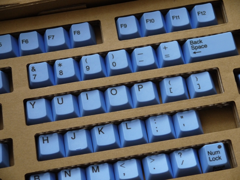 Topre ɫñ