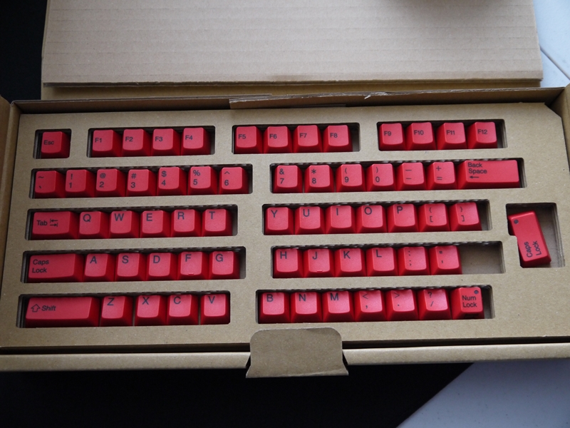 Topre ɫñ