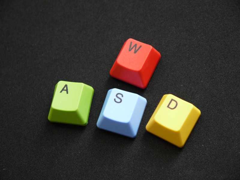 Topre ɫñ