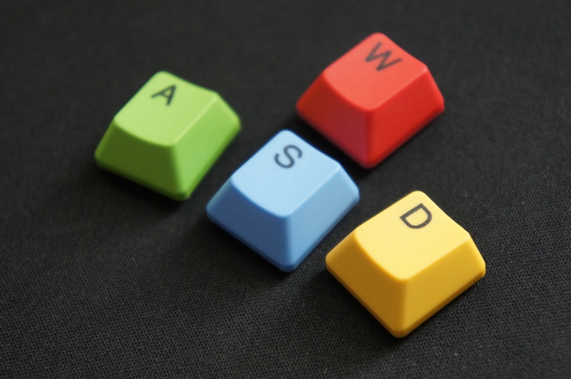 Topre ɫñ